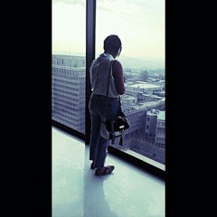 candicej13