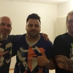 Deniz Harry Özdogan