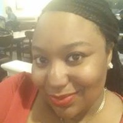 Alexis Dosha Mayfield