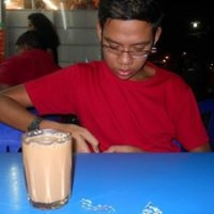 malay songs
