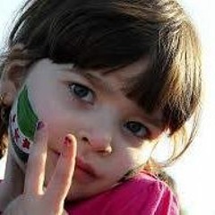 Hiba Sawwan