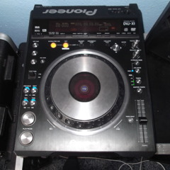 rudeboy28