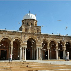 روائع التلاوات  - سورة الفلق- عادل حميد -113 - Al-Falaq - Adel Hameed