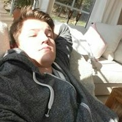 Isak Gustaf Fahlgren