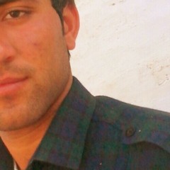 Abbas Haral