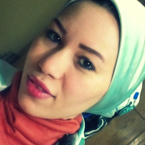 Nermeen Mohsen’s avatar