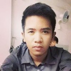 Karl Venture G. Tagala