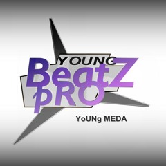 young beatz prodction