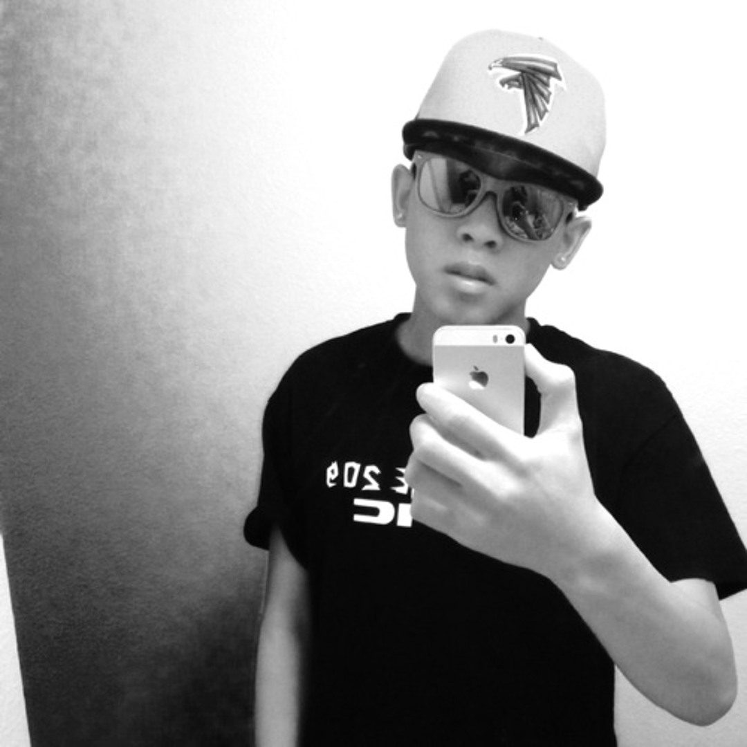 Stream asian boy swag 209 music | Listen to songs, albums