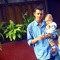 muhhafiz