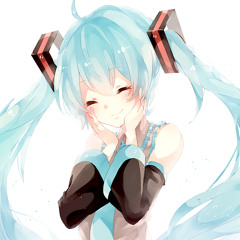 Animoandsuch~