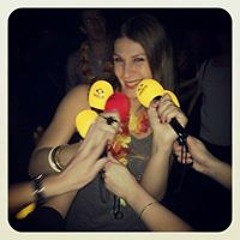 Mariella Evangelista