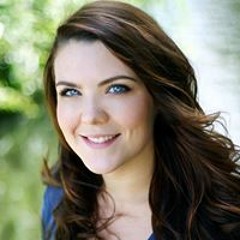 Jennifer Sarah Tilley