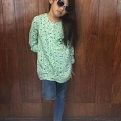 Eli Alezandrei Morgia