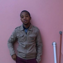 dj_buhlesto