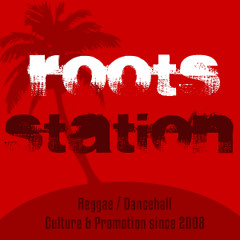 Roots Station