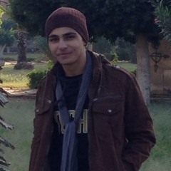 Mahmoud R-saad
