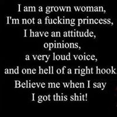 Sabrina Malecke Sanchez