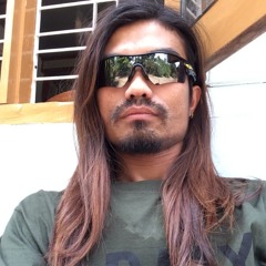 ဘာျဖစ္ျဖစ္
