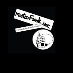 MotorFunk inc.
