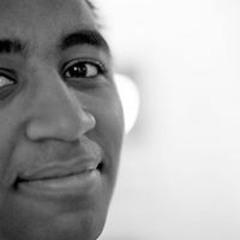 Jakob Haug Steinholt