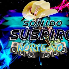 sonido suspiro norteño
