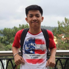 Roy Daniel Francisco