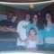 needmore2