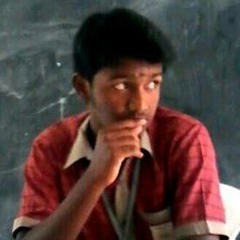Uthama villian teaser sound!!!!
