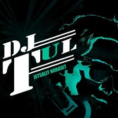 DJ TUL