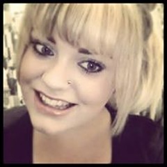 Stephanie Simpson 24