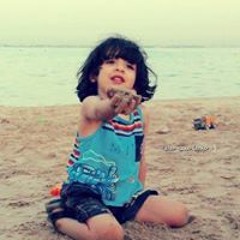 Fatema Sumayn