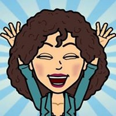 Hayley Amber Schlosser