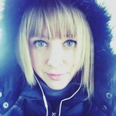 Nicole Viktoria Borghetto