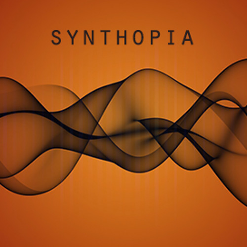 Synthopia’s avatar