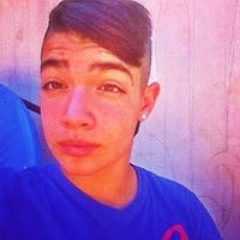 Eldar Ziv A
