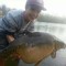 Ryan Dale Sturgeon