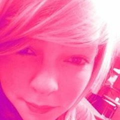 Timara Mckewen-jordan