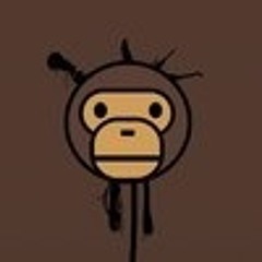 Unkle Munky