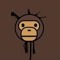 Unkle Munky