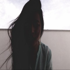 Little Talks(Monsters And Men)