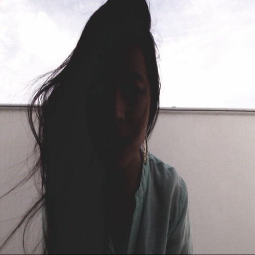 Little Talks(Monsters And Men)