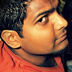 Nehal Patel 1