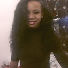 Gaëlle I