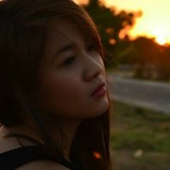 Clarisse Margareth Camaña