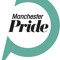 manchesterpride