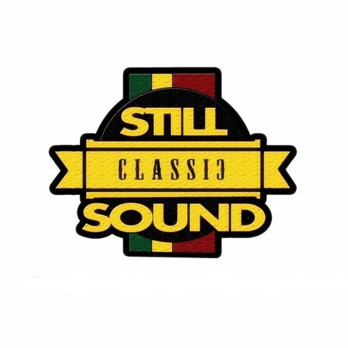 Stream Still Classic Sound music | Listen to songs, albums, playlists ...
