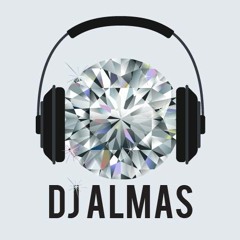 Dj Almas