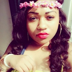 Shabeerah Nahira Butcher