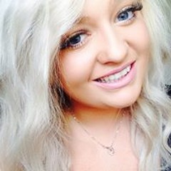 Abbie Lucy-Jane Pilling